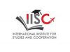 IISC Institute