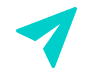 Email Parser