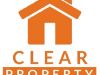 CLEAR Property