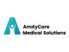 AmityCare Medical Solutions