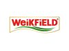 Weikfield Custard Powder