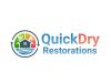 QuickDry Restorations