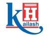 Kailash Hospital & Heart Institute