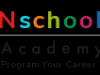 Nschool Academy
