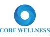 Corewellness