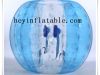 heyinflatable