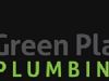 Greenplanet Plumbing
