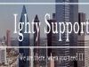 Ighty Support LLC