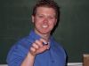 mr_yeaton