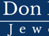  Donlyonjewelrydesign