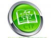CleanTeanPub