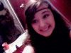 Briana Eversole-Hunt