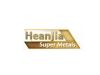 Heanjia super metals Co., Ltd.