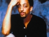 Gregory Hines