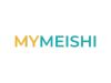 Mymeishi App