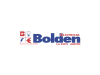 Bolden Electrical Pty Ltd - Mackay