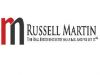 Russell Martin Home Selling Team