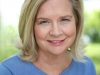 Carol Kenny