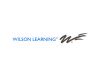 Wilson Learning