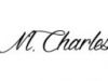 M. Charles