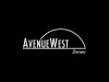 AvenueWest Denver 