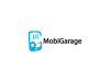 MobiGarage