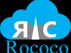 rococo consultant 