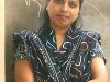 Moly Goswami