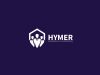 Hymer Acceleration
