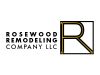 Rosewood Remodeling Company LLC