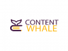 contentwhale