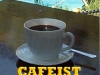 The Cafeist