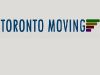 CP Moving company Mississauga