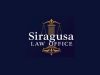 Siragusa Law Office