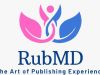 Rub_MD