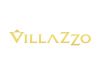 Villazzo