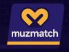 Muz Match
