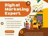 Digital Marketing Company