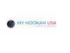 MY HOOKAH USA