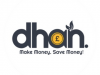 Dhan UK