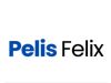 pelisflixy
