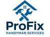 ProFix Handyman Services