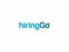 Hiringgo