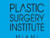 Plastic Surgery Institute Miami