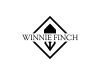 winniefinch27