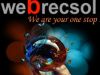 webrecsol