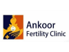 Ankoor Fertility Clinic