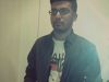 Ahel Choudhury