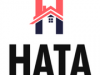 HATA.uk - Property Marketplace