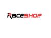 raceshop